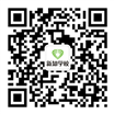 微信咨詢(xún)